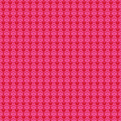 Chic Red Hearts Valentine Day Table Decor Napkins Servet