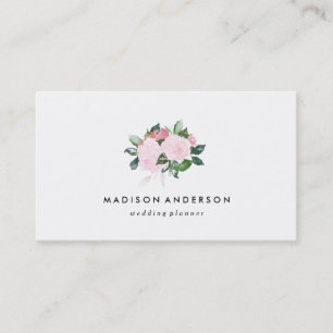 Chic-Romance   VISITEKAARTJES