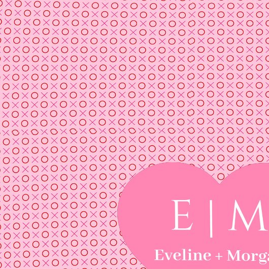 Chic Romantic Heart Pattern Valentine Gift Blanket Sherpa Deken