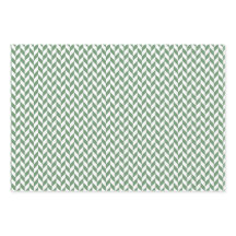 Chic Sage Green elegant modern cadeau