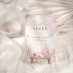 Chic Seashells Coral Underwater Wedding Kaart<br><div class="desc">De delicate waterverf die werd gebruikt om de creëer van de kruidenierswaren en koralen af te beelden, is een prachtig, bijna etherisch effect dat zowel droomachtig als betoverend is. Het zachte zwarte kleurenpalet voegt een aanraking van romance en elegantie aan het ontwerp toe. Het resultaat is een verbluffend kunstwerk dat...</div>