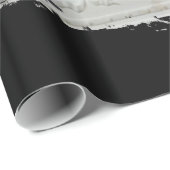 Chic  Shoe Cadeaupapier (Rol Hoek)