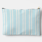 Chic Stripe Bachelorette Etui (Achterkant)