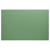 CHIC & STYLISH_SOLID GREEN STOF (Yard (91,4 cm))