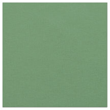 CHIC & STYLISH_SOLID GREEN