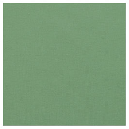 CHIC & STYLISH_SOLID GREEN STOF