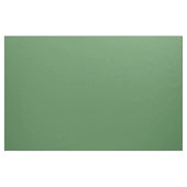 CHIC & STYLISH_SOLID GREEN STOF (Fat Quarter)