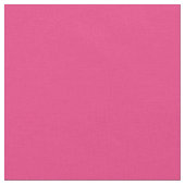 CHIC & STYLISH_SOLID PINK STOF (Close Up)