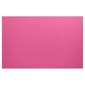 CHIC & STYLISH_SOLID PINK STOF (Fat Quarter)