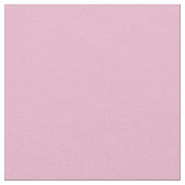 CHIC & STYLISH_SOLID PINK STOF (Close Up)