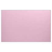 CHIC & STYLISH_SOLID PINK STOF (Fat Quarter)