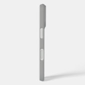 Chic Switch Girl iPhone Case" Case-Mate iPhone Case (Achterkant / Rechts)