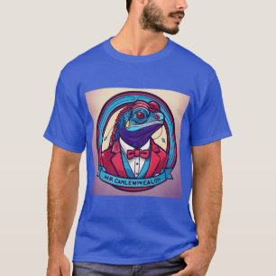 Chic T - shirts Boutique