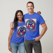 Chic T - shirts Boutique (Unisex)