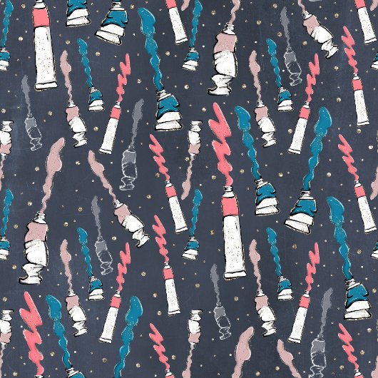 Chic terug naar school deken met aangepaste naam