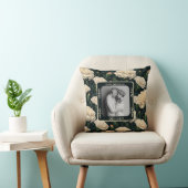 Chic True Love 25e Jubileum Sierkussen (Stoel)