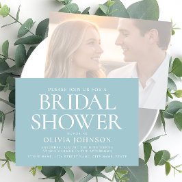 Chic Vrijgezellenfeest Fototypografie Huwelijk Bla Kaart