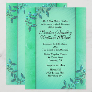 Chic Zee Groene Zuilen Kaart