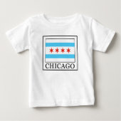 Chicago (Voorkant)