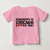 Chicago (Voorkant)