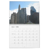 Chicago 2013 kalender (Mar 2026)