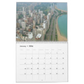 Chicago 2013 kalender (Jan 2026)