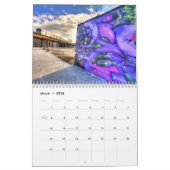 Chicago 2015 kalender (Mar 2026)