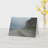 Chicago afbeelding kaart (Gele Bloem)