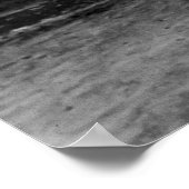 CHICAGO BEER LEVERY c. 1895 Poster (Hoek)