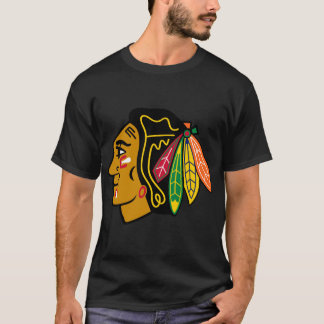 Chicago Blackhawks T-shirt