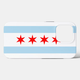 Chicago Case-Mate iPhone Case
