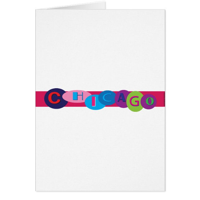 Chicago Circles-2.eps (Voorkant)