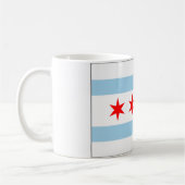 Chicago Flag Mok (Links)