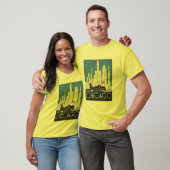 Chicago heeft alles t-shirt (Unisex)