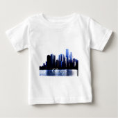 Chicago Illinois (Voorkant)