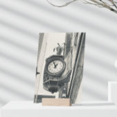 Chicago, Illinois Architect, Briefkaart