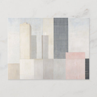 Chicago, Illinois Briefkaart