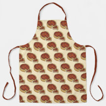 Chicago Illinois Deep Dish Pepperoni Pizza