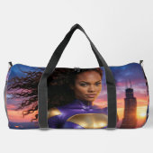 CHICAGO - ILLINOIS PLUNJEZAK (Achterkant)