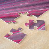 Chicago, Illinois, Verenigde Staten Legpuzzel (Zijkant)