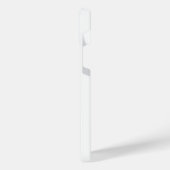 Chicago iPhone Hoesje (Linkerkant)