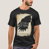 Chicago Irish Southside St Patricks Day South Sid T-shirt (Voorkant)