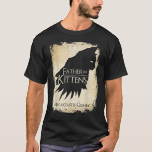 Chicago Irish Southside St Patricks Day South Sid T-shirt