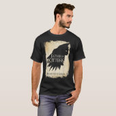 Chicago Irish Southside St Patricks Day South Sid T-shirt (Voorkant volledig)