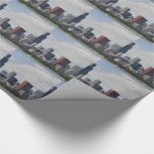 Chicago.jpg Cadeaupapier (Hoek)