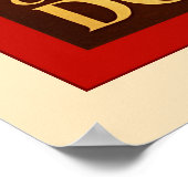 Chicago Kennel Club ~  Dog Show Poster (Hoek)