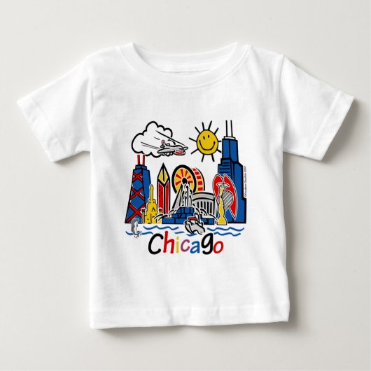 Chicago-KIDS-[Omgezet] (Voorkant)