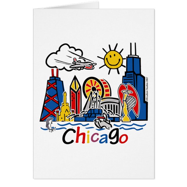 Chicago-KINDER-[Converted] (Voorkant)