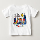 Chicago-KINDER-[Converted] (Voorkant)