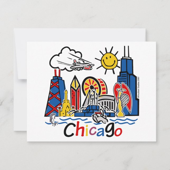 Chicago-KINDER-[Converted] (Voorkant)